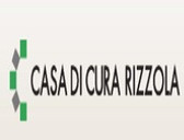 Casa di Cura Sileno ed Anna Rizzola