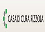 Casa di Cura Sileno ed Anna Rizzola