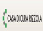 Casa di Cura Sileno ed Anna Rizzola