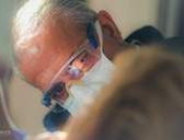 Dr. Alberto Zanetti