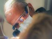 Dr. Alberto Zanetti