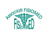 Centro Medico Fisiomed