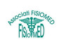 Centro Medico Fisiomed