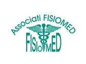 Centro Medico Fisiomed