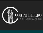 Corpo Libero Poliambulatorio