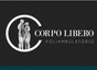 Corpo Libero Poliambulatorio