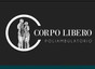 Corpo Libero Poliambulatorio