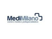 MediMilano