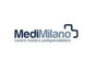 MediMilano
