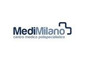 MediMilano