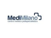 MediMilano