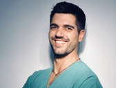 Dr. Federico Cipriani