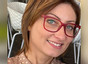 Dott.ssa Maria Gaetana Basile