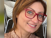 Dott.ssa Maria Gaetana Basile