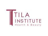 Tila Institute