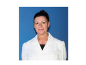 Dott.ssa Alessandra Mattioni