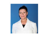 Dott.ssa Alessandra Mattioni