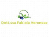Dott.ssa Dietista Fabiola Veronese