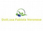 Dott.ssa Dietista Fabiola Veronese