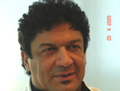 Dott. Alessandro Gatti