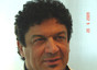 Dott. Alessandro Gatti
