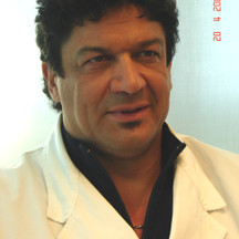 Dott. Alessandro Gatti