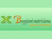 Dott.ssa Paola Baggiani