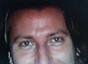 Dott. Marco Schirosi