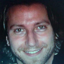 Dott. Marco Schirosi