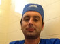 Dr. Salvatore Santobuono
