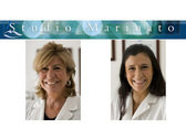 Studio Marinato