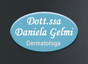 Dr. Daniela Gelmi Dermatologa