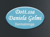 Dr. Daniela Gelmi Dermatologa