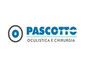 Dott. Antonio Pascotto