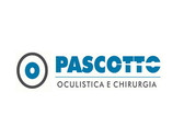 Dott. Antonio Pascotto