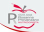 Rosanna Provenzano Nutrizionista
