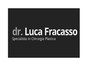 Dr. Luca Fracasso