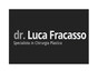 Dr. Luca Fracasso