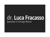 Dr. Luca Fracasso