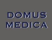 Domus Medica