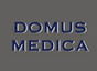 Domus Medica