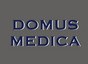 Domus Medica