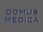 Domus Medica