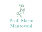 Dott. Mario Mantovani