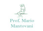Dott. Mario Mantovani