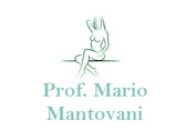 Dott. Mario Mantovani