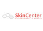 Poliambulatorio Privato Skincenter