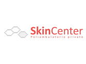 Poliambulatorio Privato Skincenter
