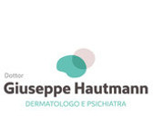 Dott. G. Hautmann