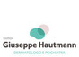 Dott. G. Hautmann